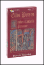 Brother Cadfael's Penance (Brother Cadfael Series #20)