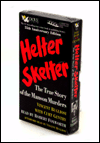 Helter Skelter: The True Story of the Manson Murders