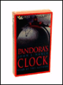 Pandora's Clock
