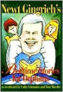 Newt Gingrich's Bedtime Stories for Orphans