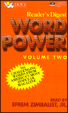 Word Power