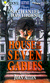 The House of the Seven Gables