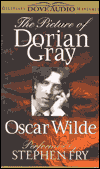 The Picture of Dorian Gray