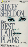 The Best Laid Plans