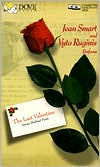 Title: Last Valentine (2 Cassettes), Author: James Michael Pratt