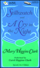 A Cry in the Night and The Cradle Will Fall