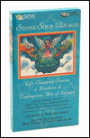 Stone Soup for the World: Life Changing Stories of Ordinary Kindness and Courageous Acts of Service