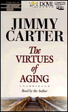 The Virtues of Aging