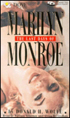 The Last Days of Marilyn Monroe (2 Cassettes)