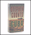 Cuba (Jake Grafton Series #7)