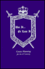 Use It or Lose It: Estate Planning for the 21st Century