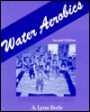 Water Aerobics