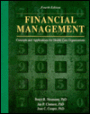 Financial Management: Concepts and Applications for Health Care Providers / Edition 4