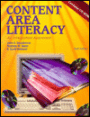 Content Area Literacy: An Integrated Approach