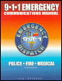 911: Emergency Communication Manual