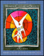 Women, Culture and Society: Ajournal