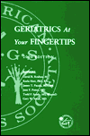 Geriatrics at Your Fingertips