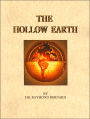The Hollow Earth