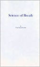 Science of Breath