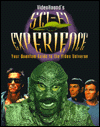 Videohound's Sci-Fi Experience: Your Quantum Guide to the Video Universe