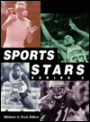 Sports Stars