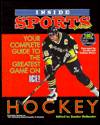 Inside Sports Complete Hockey