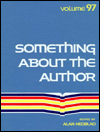 Something about the Author