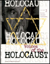 Voices of the Holocaust