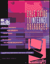 Gale Guide to Internet Databases