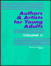 Authors and Artists