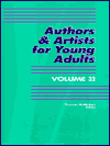 Authors and Artists