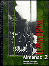 World War II: Almanac (World War II Reference Library)