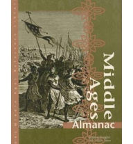 Title: Middle East Conflict Reference Library: Almanac, Author: Judy Galens