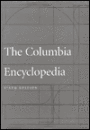 The Columbia Encyclopedia, 6th Edition