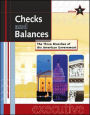 Checks and Balances: Branches of the American Government