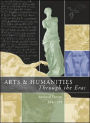 Arts and Humanities through the Eras: Medieval Europe