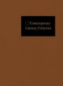 Contemporary Literary Criticism