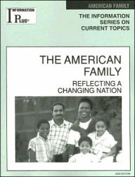 Information Plus the American Family May 2005