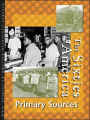 Sixties in America Reference Library