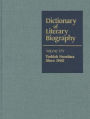 DLB 373