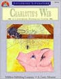 Charlotte's Web