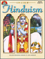 Inside Hinduism