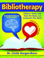 Bibliotherapy