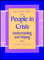 People in Crisis: Understanding and Helping / Edition 4