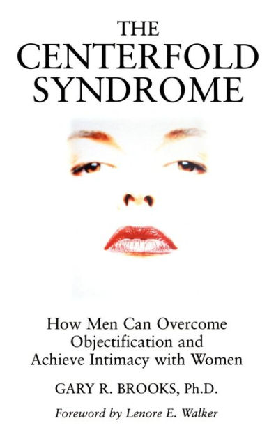 The objectification of women in gary r brooks essay the centerfold syndrome 03 picture