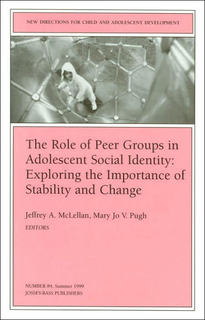 individuality vs social stability essay The importance of individuality in a society where one is expected to conform to the masses, maintaining individuality can be a difficult task. individuality vs social stability essay The importance of individuality in a society where one is expected to conform to the masses, maintaining individuality can be a difficult task.