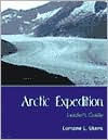 Arctic Expedition, Leader's Guide