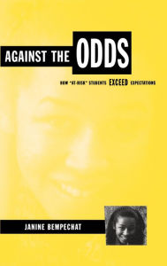 Title: Against the Odds: How 