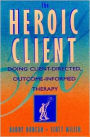 The Heroic Client