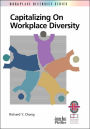 Capitalizing on Workplace Diversity